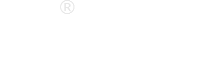 footlogo